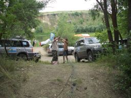 exp-zr-2009 158